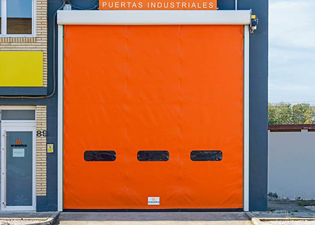 puerta-rapida-de-lona-donostia-san-sebastian-02